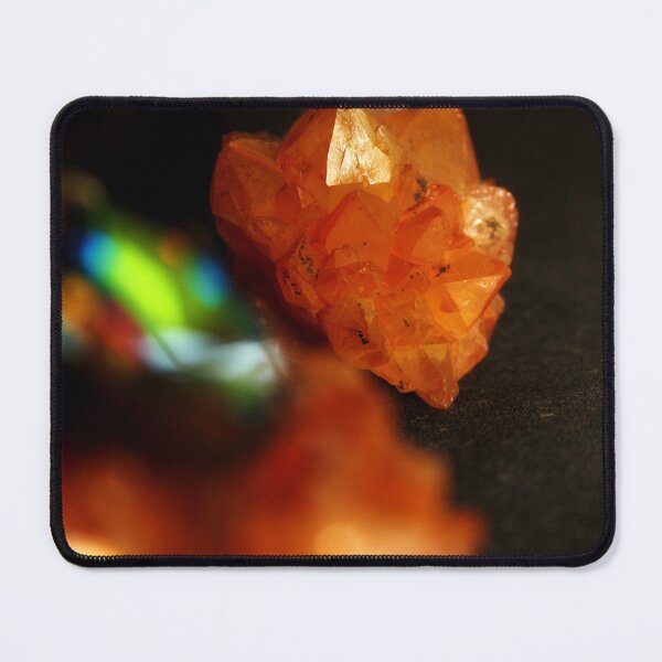 Item preview, Crystals designed and sold by Lee's Place.
