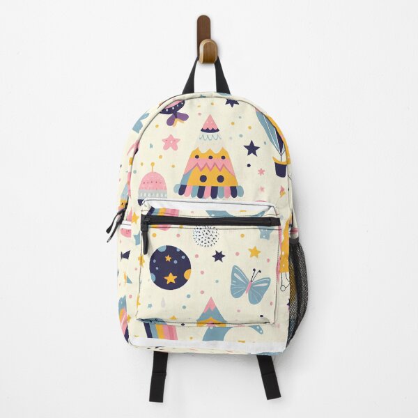 Item preview, Colourful in everything designed and sold by Rinohana.