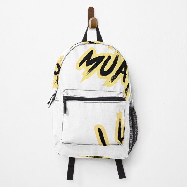 Item preview, I Love Muaythai designed and sold by KNAA.