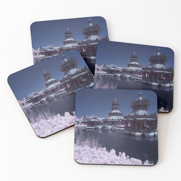 Item preview, Siamese Dreams designed and sold by Philip Britton.