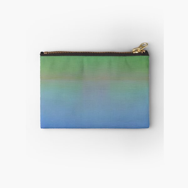 Item preview, after-the-cloud designed and sold by ReoArt.