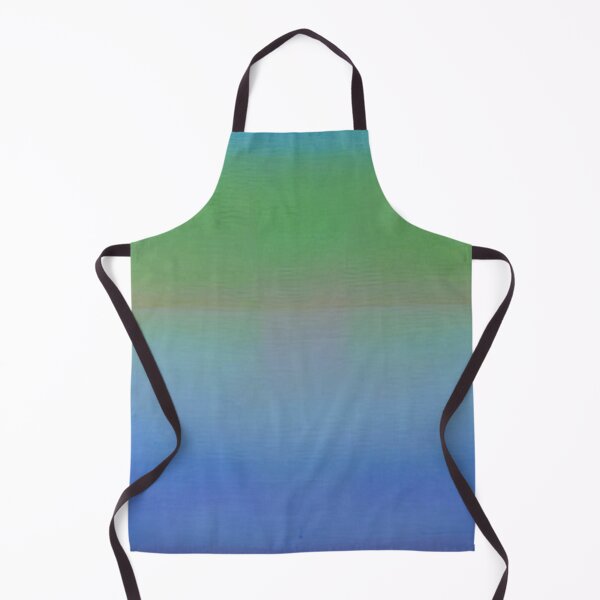 Item preview, after-the-cloud designed and sold by ReoArt.