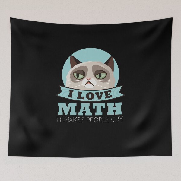 Item preview, | math geek shirts | teacher shirt | funny teacher shirts | math teacher gift | math teacher shirt | math t shirt | teacher gifts designed and sold by Kreature Look.