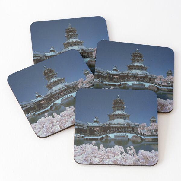 Item preview, Siamese Dreams designed and sold by Philip Britton.