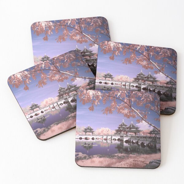 Item preview, Siamese Dreams designed and sold by Philip Britton.