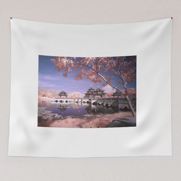Item preview, Siamese Dreams designed and sold by Philip Britton.