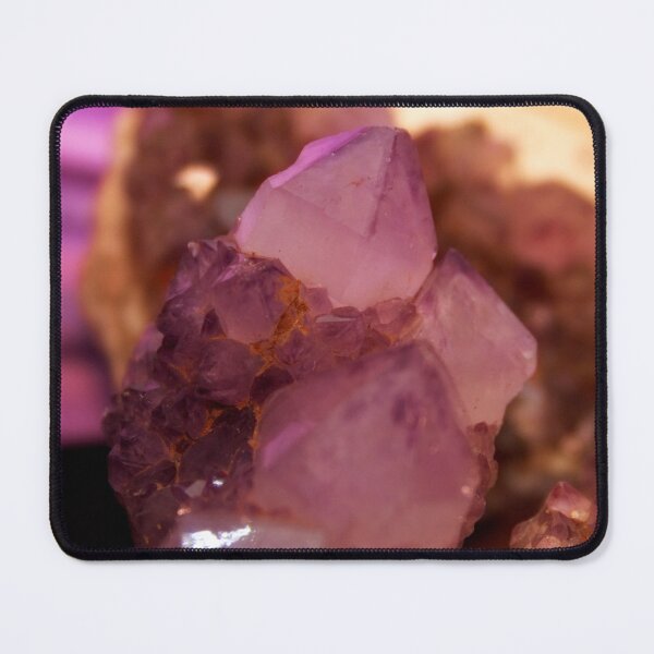 Item preview, Amethyst designed and sold by Lee's Place.