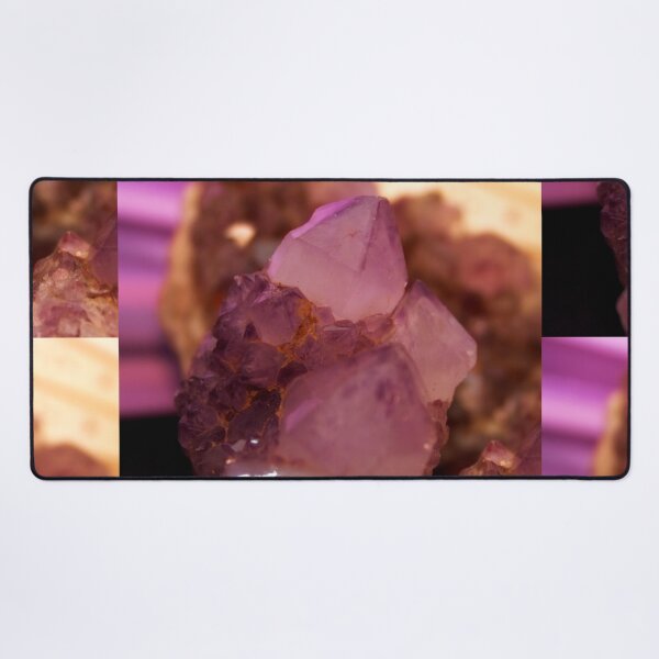 Item preview, Amethyst designed and sold by Lee's Place.