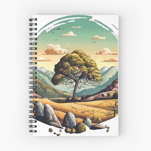 Item preview, Sycamore Gap designed and sold by HaydenMillepied.