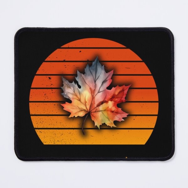 Item preview, Exploring Transient Moments of Beauty designed and sold by Nalvie Studio.