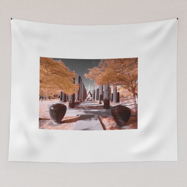 Item preview, Siamese Dreams designed and sold by Philip Britton.