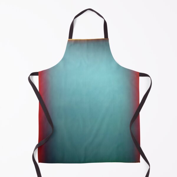 Item preview, big-blue designed and sold by ReoArt.