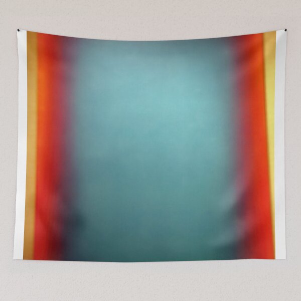Item preview, big-blue designed and sold by ReoArt.