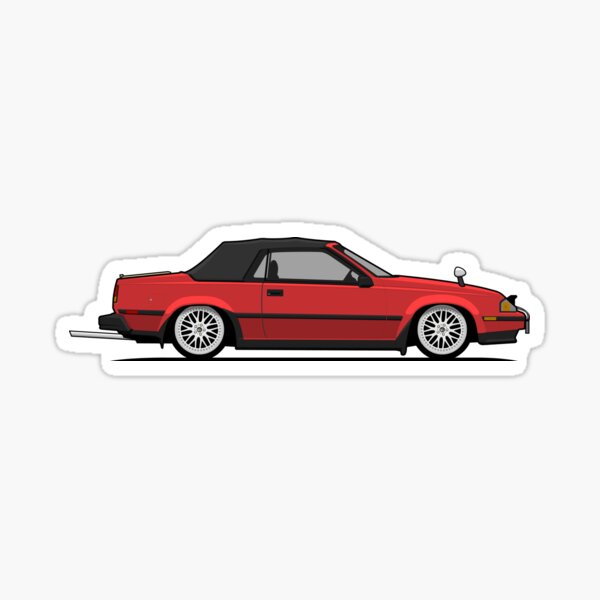 Item preview, Visit idrewyourcar.com to find hundreds of car profiles! designed and sold by idrewyourcar.
