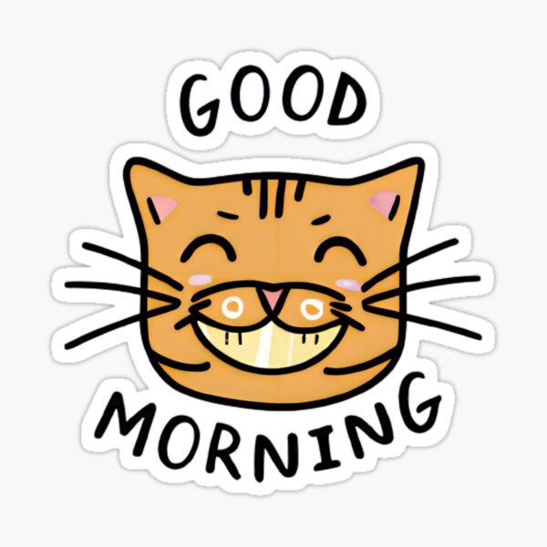 st,small,507x507-pad,600x600,f8f8f8.jpg