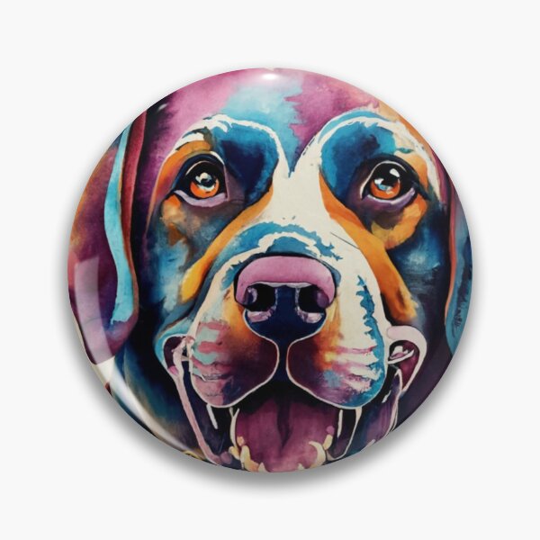 Item preview, Flat Coated Retriever Flat Coated Retriever Flat Coated Retriever designed and sold by HaydenMillepied.