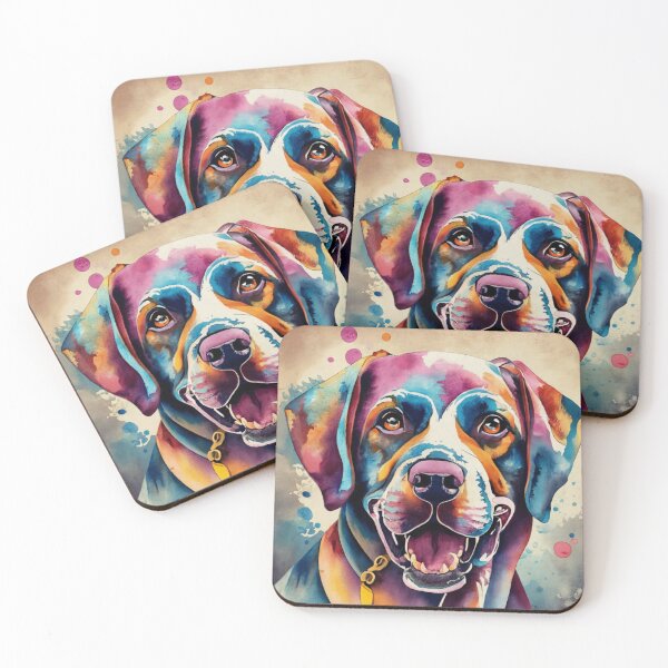 Item preview, Flat Coated Retriever Flat Coated Retriever Flat Coated Retriever designed and sold by HaydenMillepied.
