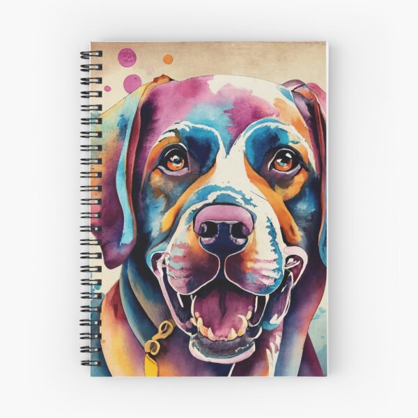 Item preview, Flat Coated Retriever Flat Coated Retriever Flat Coated Retriever designed and sold by HaydenMillepied.