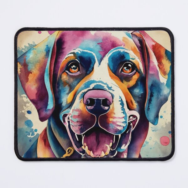 Item preview, Flat Coated Retriever Flat Coated Retriever Flat Coated Retriever designed and sold by HaydenMillepied.