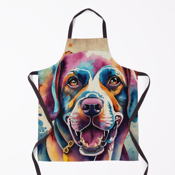 Item preview, Flat Coated Retriever Flat Coated Retriever Flat Coated Retriever designed and sold by HaydenMillepied.