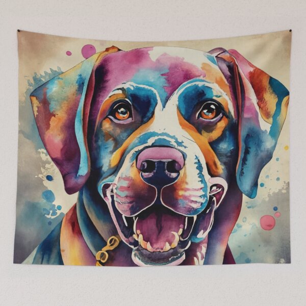 Item preview, Flat Coated Retriever Flat Coated Retriever Flat Coated Retriever designed and sold by HaydenMillepied.