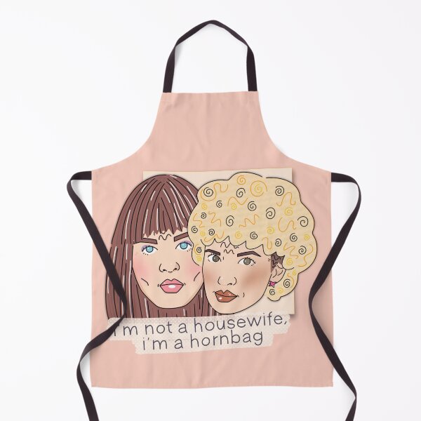 Item preview, Aussie Chooks designed and sold by dannyhxxker.