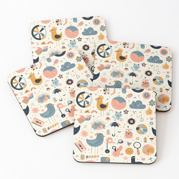 Item preview, Colors of happiness designed and sold by Rinohana.