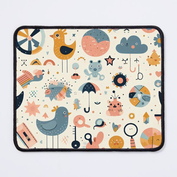 Item preview, Colors of happiness designed and sold by Rinohana.