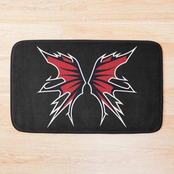 Item preview, Agony Fairy designed and sold by RayFallon.