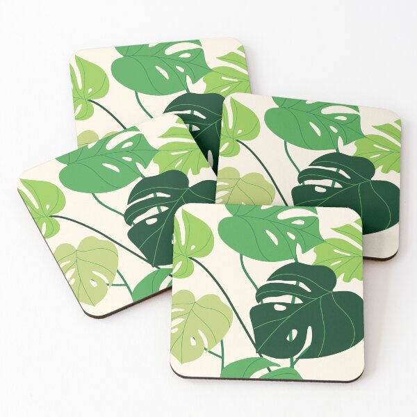 Item preview, Tropical Elegance designed and sold by IvanaGraphics.
