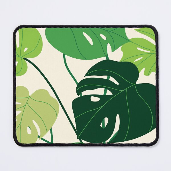 Item preview, Tropical Elegance designed and sold by IvanaGraphics.