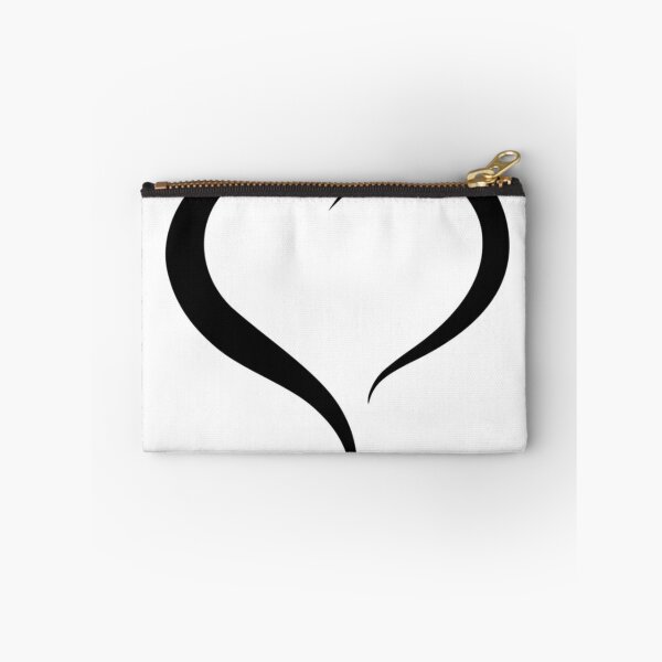 Item preview, open heart art designed and sold by hassa3324.