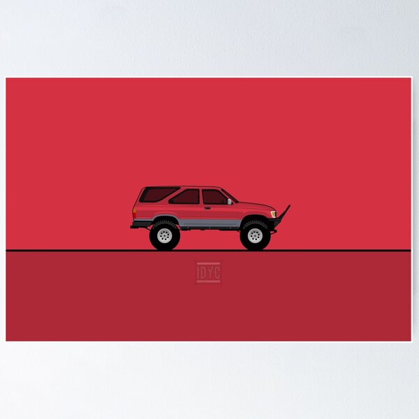 Item preview, Visit idrewyourcar.com to find hundreds of car profiles! designed and sold by idrewyourcar.