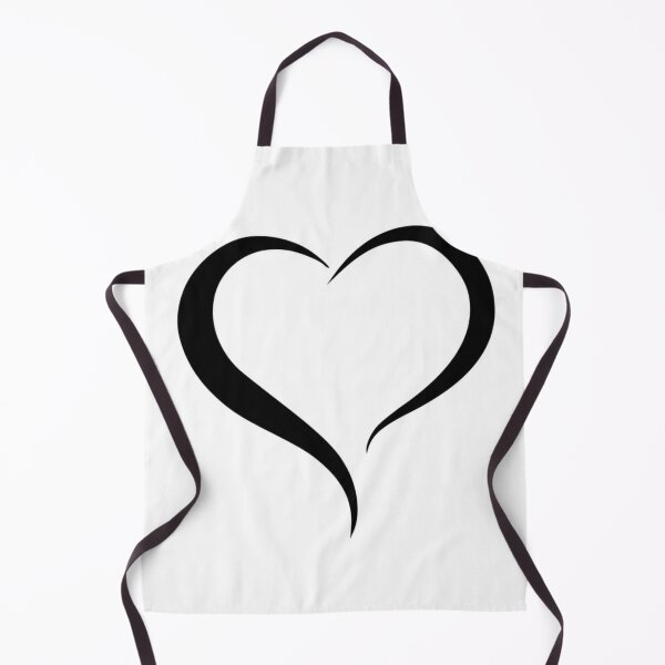 Item preview, open heart art designed and sold by hassa3324.