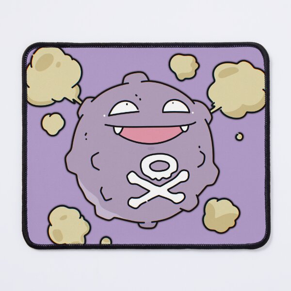 Item preview, Poison Type designed and sold by dannyhxxker.