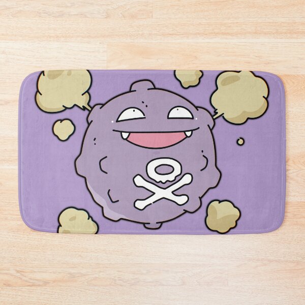 Item preview, Poison Type designed and sold by dannyhxxker.