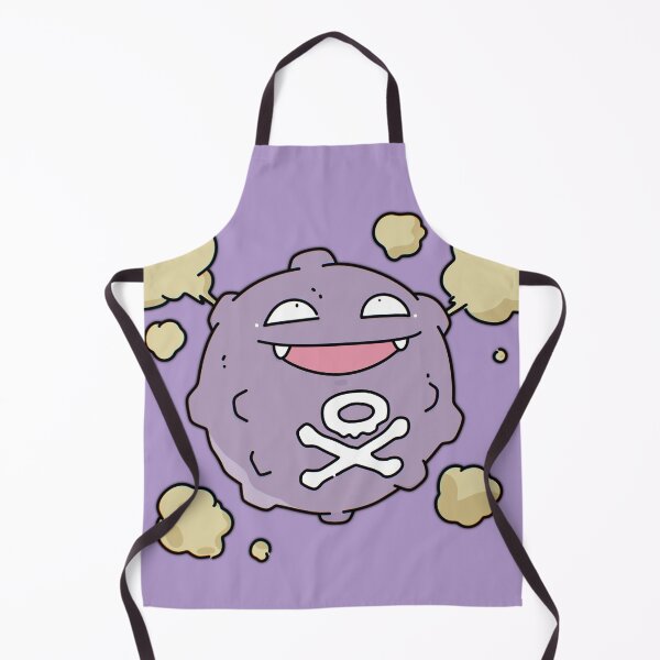 Item preview, Poison Type designed and sold by dannyhxxker.