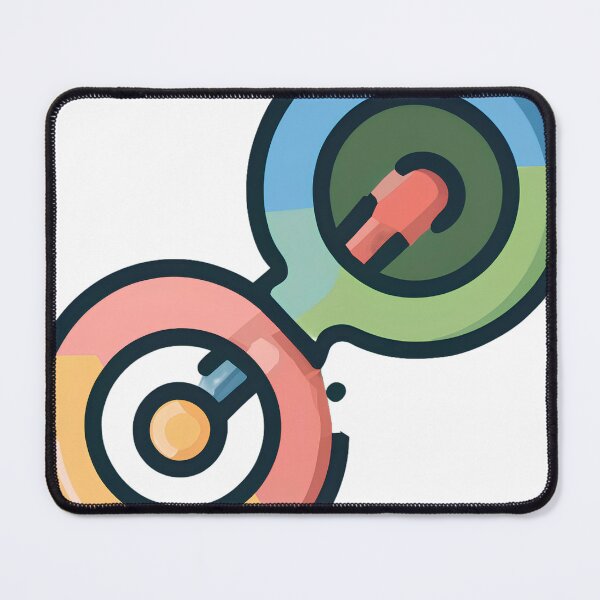 Item preview, The O 2 designed and sold by SabyDigitalArt.