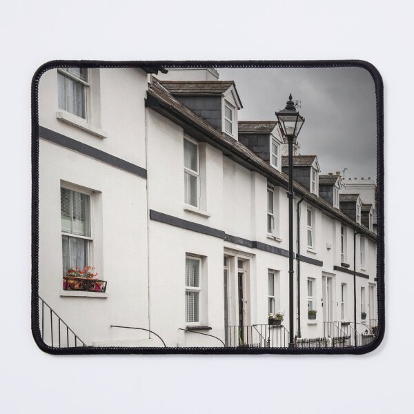 Item preview, Queen Street designed and sold by JEZ22.