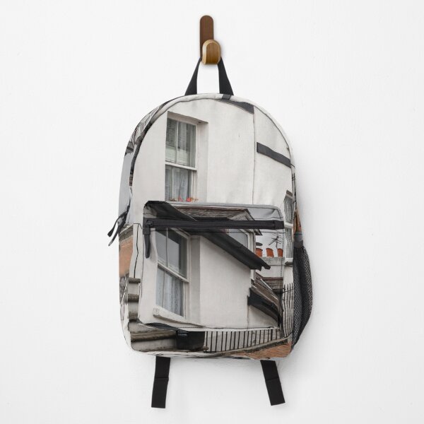 Item preview, Queen Street designed and sold by JEZ22.