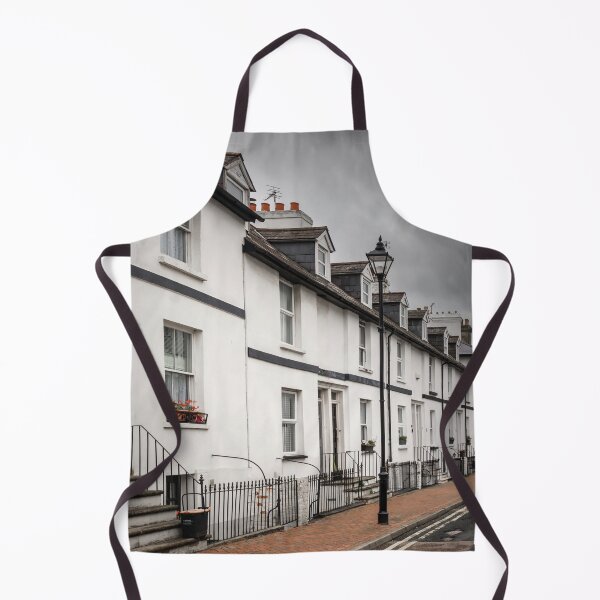 Item preview, Queen Street designed and sold by JEZ22.