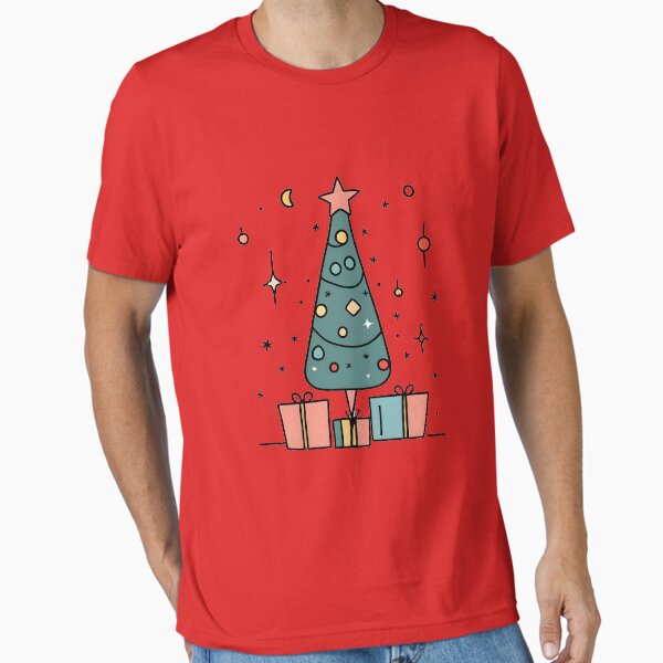 Essential T-Shirt