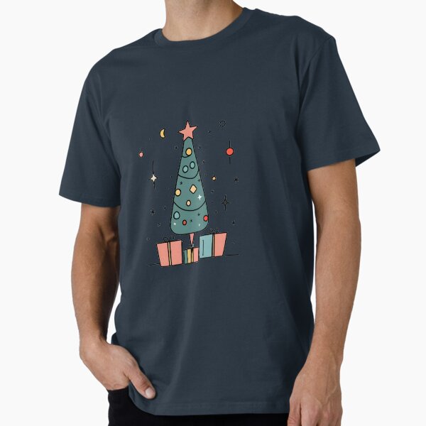 Premium T-Shirt
