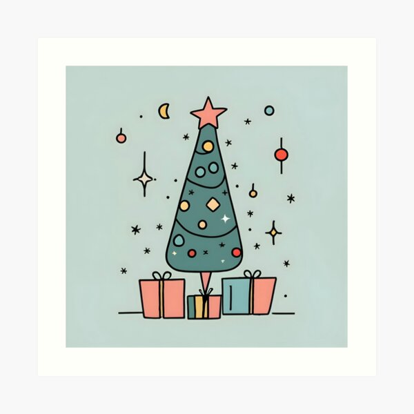 Art Print