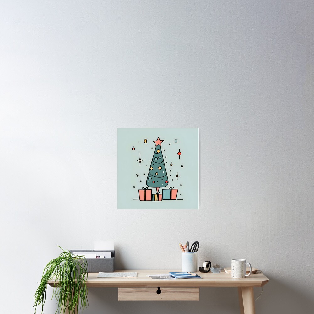 Item preview, Poster designed and sold by Patricks-Art.