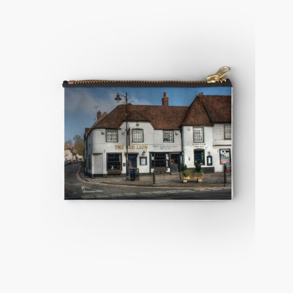Item preview,  Red Lion Lenham designed and sold by Dave Godden.