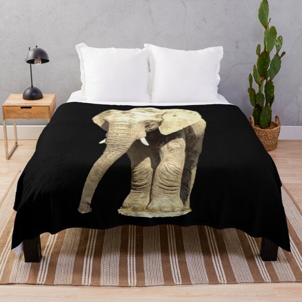 Item preview, Elephant designed and sold by Guardi71.