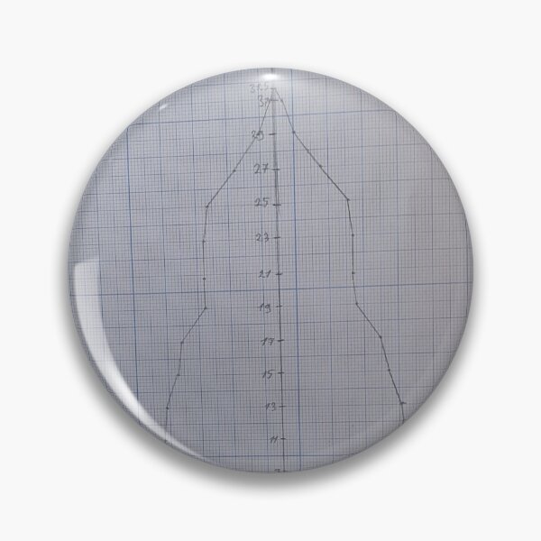 Artikelvorschau, Mathe-Diagramm entworfen und verkauft von Fire TheMann.