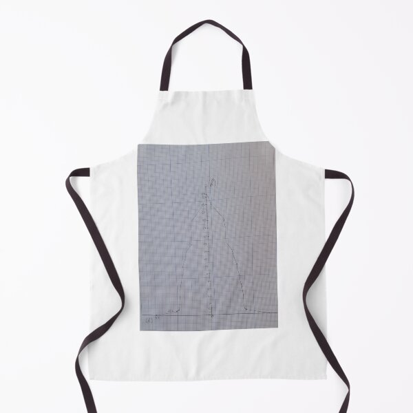 Item preview, Math Graph designed and sold by Fire TheMann.