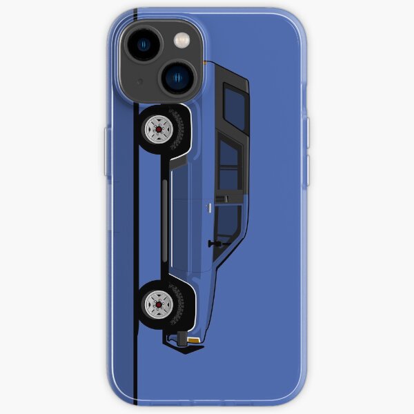 iPhone 14 - Soft